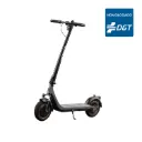 Patinete Eléctrico Hikerboy Curtis Dual
