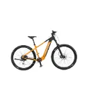 Bicicleta Eléctrica  Viketory Roktar +Plus Ebike MTB