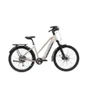 Bicicleta Eléctrica Viketory ARENOX