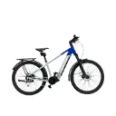 Bicicleta Eléctrica Viketory VENTIX +Plus