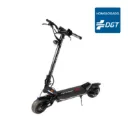 Patinete Eléctrico Teverun Fighter Mini Pro