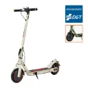 Patinete Eléctrico Ecoxtrem Puck