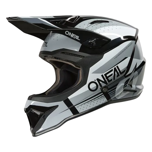Casco Integral Oneal 1SRS Helmet RC