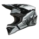 Casco Integral Oneal 1SRS Helmet RC