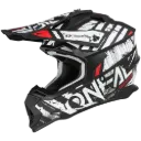 Casco Integral 2SRS GLITCH