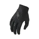 Guantes Oneal Element Racewear Negro