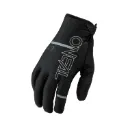 Guantes Oneal Winter Glove Negro