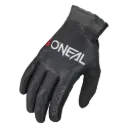 Guantes Oneal MATRIX Glove ACID Negro