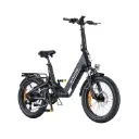 Bicicleta Eléctrica ENGWE L20 3.0 BOOST