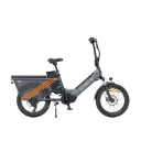 Bicicleta Eléctrica ENGWE LE20