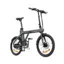 Bicicleta Eléctrica ENGWE P20