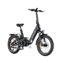 Bicicleta Eléctrica ENGWE L20 3.0 PRO