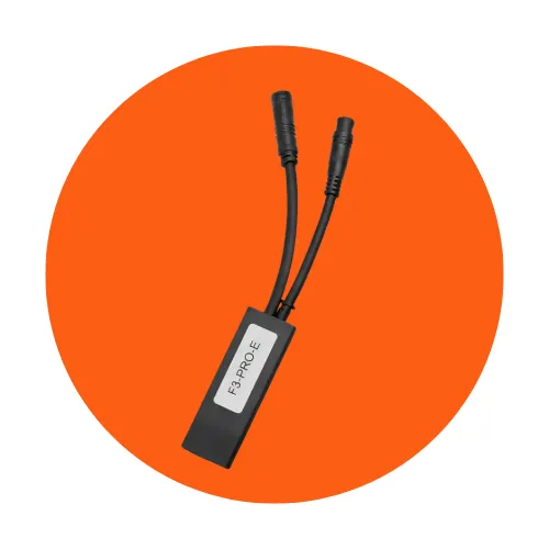 [B2B-CONT61] Deslimitador Xiaomi Mi4 - Mi4 lite - Mi4 Ultra