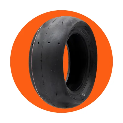 [B2B-CONT61] Deslimitador Xiaomi Mi4 - Mi4 lite - Mi4 Ultra