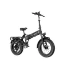 Bicicleta Eléctrica G-Force RE