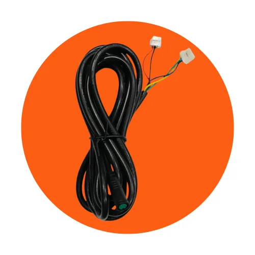 [B2B-CABL18] Cable BLE - Xiaomi Mi5 Pro