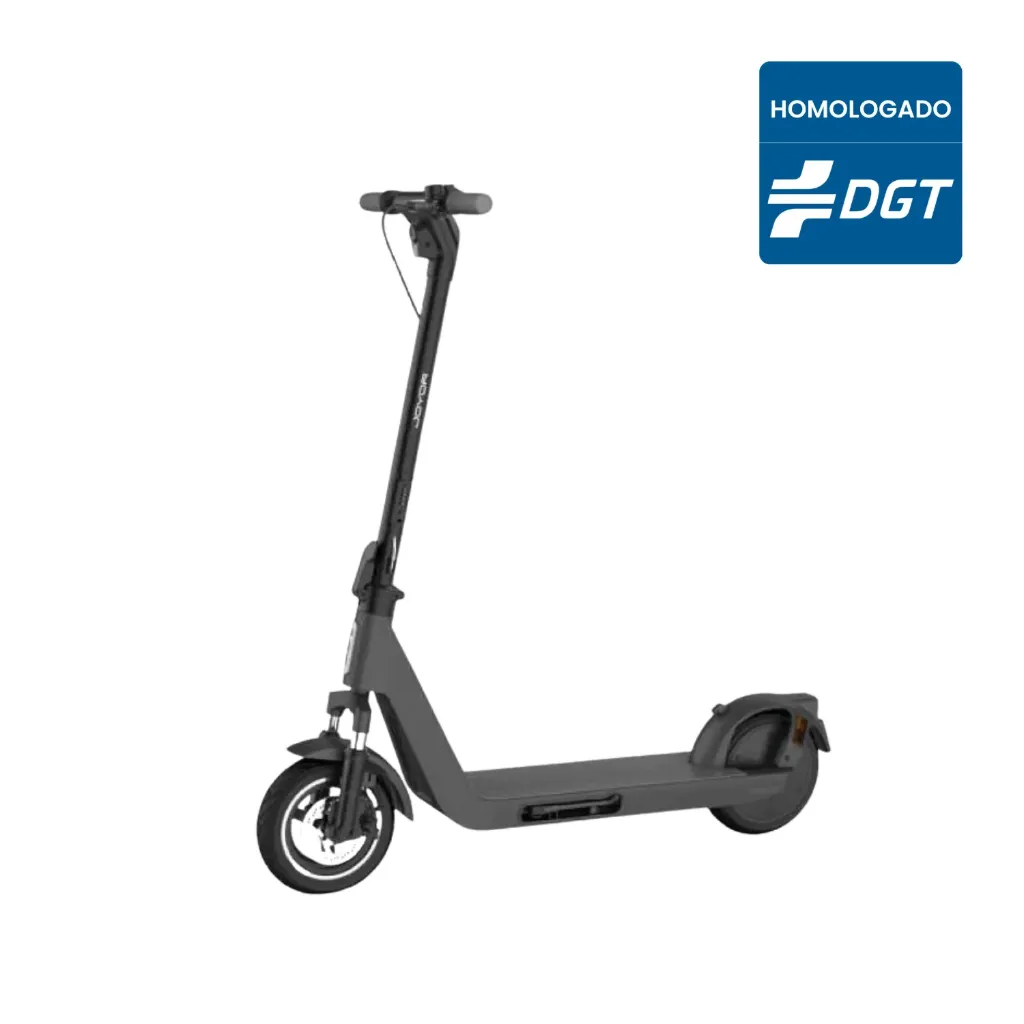 Patinete Eléctrico Joyor Lite Go