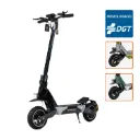 Patinete Eléctrico Ecoxtrem Deimos