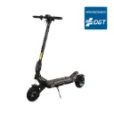 Patinete Eléctrico Kaabo Urban