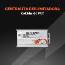 Centralita Deslimitadora para Kukirin G2 Pro