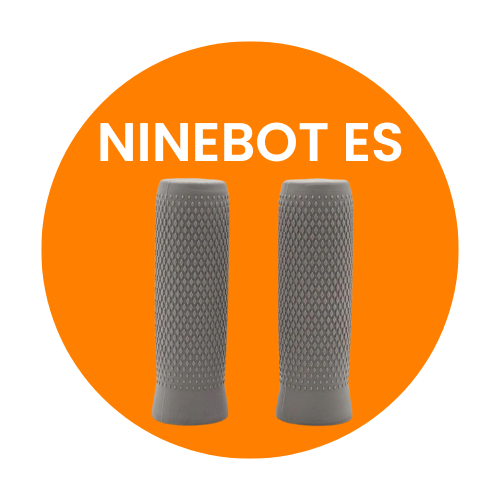 [B2B-PUN11] Puños - Ninebot ES