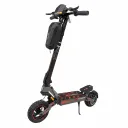Patinete Eléctrico Xtreme F1 DGT