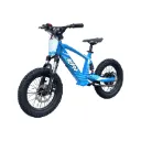 Bicicleta Eléctrica Infantil RFN Evo-S 16"