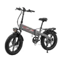Bicicleta Eléctrica KOOLUX RK10