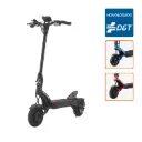 Patinete Eléctrico Kaabo Mantis X Plus