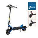 Patinete Eléctrico Kaabo Mantis X Plus
