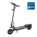 Patinete Eléctrico Ausom K30