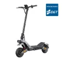 Patinete Eléctrico Engwe Y1000