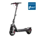 Patinete Eléctrico Segway Ninebot Max G3 E
