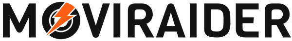Moviraider